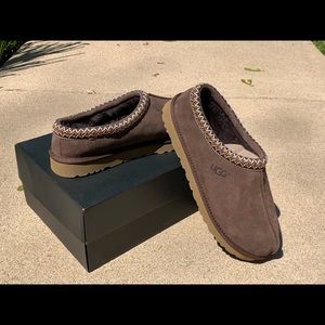 UGG for Men House Shoes/Slippers